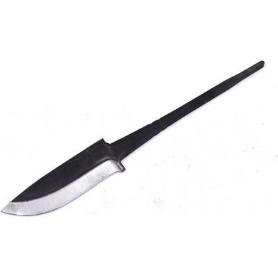 Brisa Polar 82