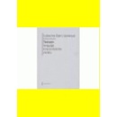 Textasis - Catherine Ébert-Zeminová