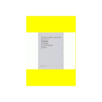 Textasis - Catherine Ébert-Zeminová