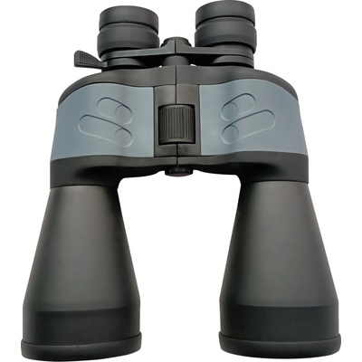 Dontop Optics ZA/2069/10-30 × 60