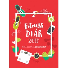 Fitness diár 2017