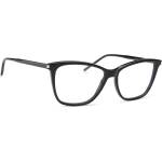 Saint Laurent SL 259 001 53