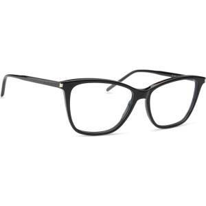 Saint Laurent SL 259 001 53