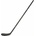 CCM XF Ghost YTH