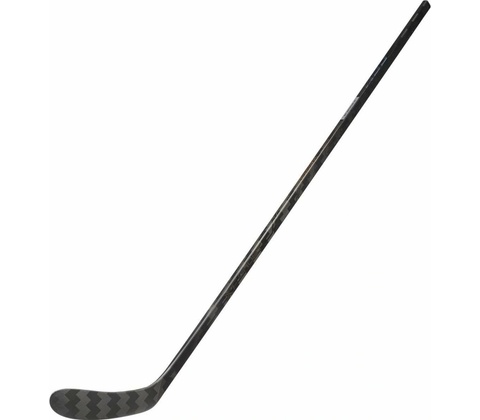 CCM XF Ghost YTH