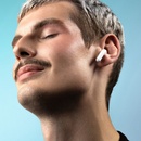 Niceboy Beans 5 Black