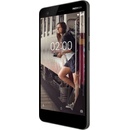 Nokia 2 Dual SIM