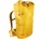 Kohla Алпийска раница Kohla Alpinist Pro 24 Mountaineering backpack - Lemon Curry - размер One Size (503-1135-0211)