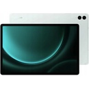 Image 1 of Samsung Galaxy Tab S9 FE+ X610 256GB SM-X610NLGE