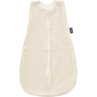 Träumeland Letní spací pytel Liebmich Garden – Zbozi.Blesk.cz