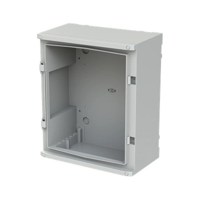 ABB LUCA 1SL0222A00