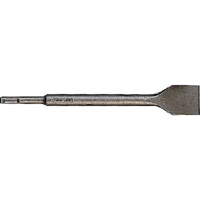 METABO Široký sekáč SDS Plus 250 x 40 mm 631425000
