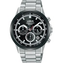 Lorus RT397JX9