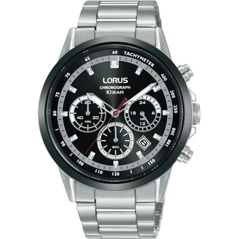 Lorus RT397JX9