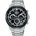 Lorus RT397JX9