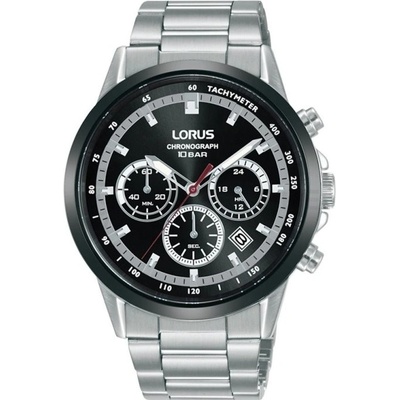Lorus RT397JX9
