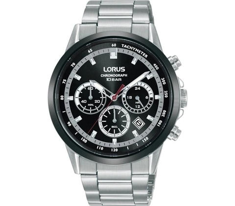Lorus RT397JX9