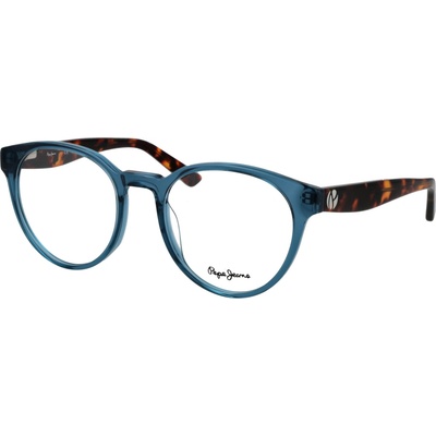 Pepe Jeans obroučky PJ3515 606