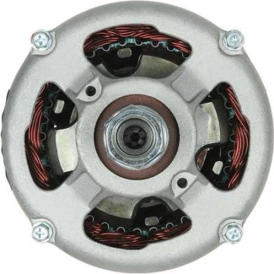 Alternátor AS-PL A3607S