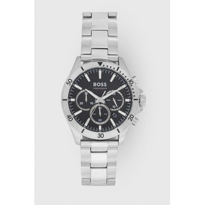 Hugo Boss 1514057