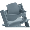 STOKKE Tripp Trapp Baby Set V2 Fjord Blue