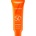 Lancaster SUN BEAUTY Face Cream SPF50 Слънцезащитен продукт дамски 50ml
