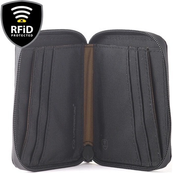 LIFEVENTURE Портфейл Lifeventure (TO.68783)