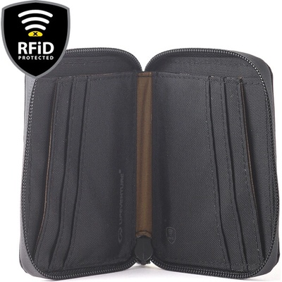 LIFEVENTURE Портфейл Lifeventure (TO.68783)