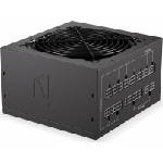 ENDORFY FM5 Gold 750W 80 PLUS Gold (EY7A008)