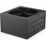 ENDORFY FM5 Gold 750W 80 PLUS Gold (EY7A008)