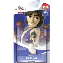 Disney Infinity 2.0 Originals Aladdin OEM