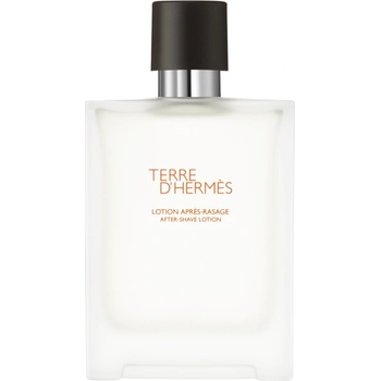 Hermès Terre d’Hermès 100 ml