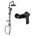 Mexen Carl 72240240-70