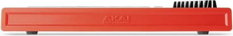 AKAI APC Mini MK II