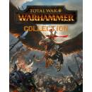 Total War: Warhammer Collection