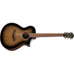 Ibanez AEWC11-TCB