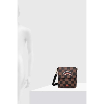 Sprayground Чанта през рамо Sprayground (910B5349NSZ)