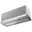 Pyramis Аспиратор за вграждане Pyramis INTEGRATED PLUS N GH30 065036701 (INTEGRATED PLUS N GH30)