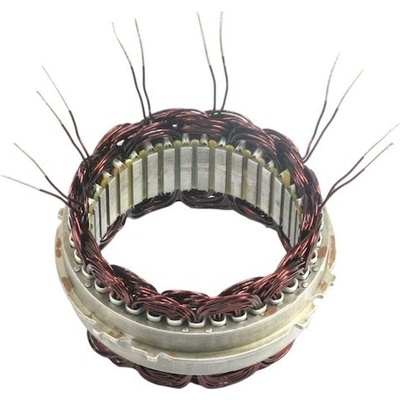Stator alternátoru AS-PL AS0049