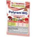 BASF POLYRAM WG 5x20 g