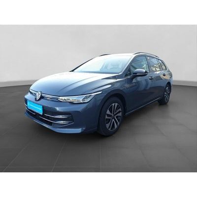 Volkswagen Golf Variant 1.5 eTSI Energy DSG 85 kW