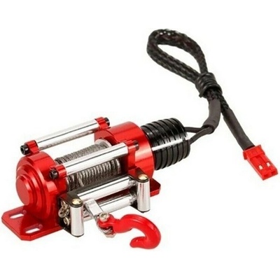 Absima Absima Elektrický funkční naviják 1:10