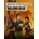 Bridge Constructor The Walking Dead