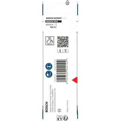 Bosch 2608577699