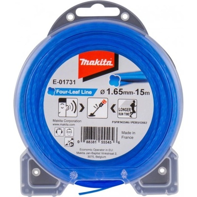 Makita E-01731
