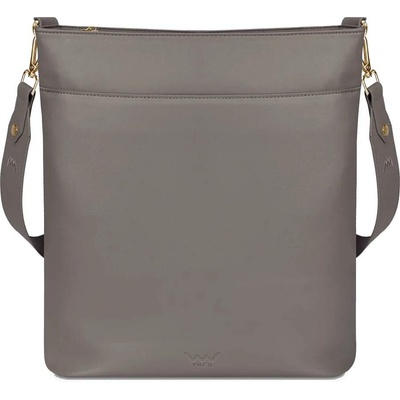 Vuch Elenea Olive