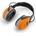 STIHL DYNAMIC BT