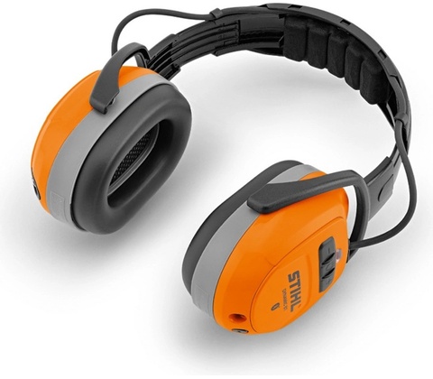 STIHL DYNAMIC BT