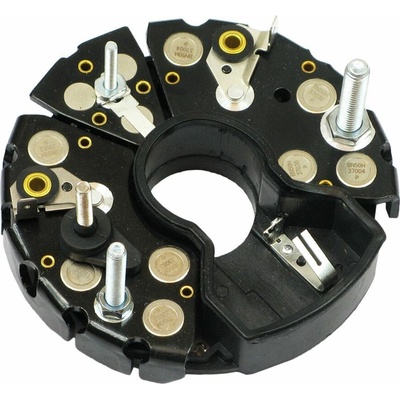 Usmerňovač alternátora AS-PL ARC0160