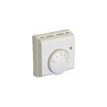 Honeywell T4360 T4360B1031